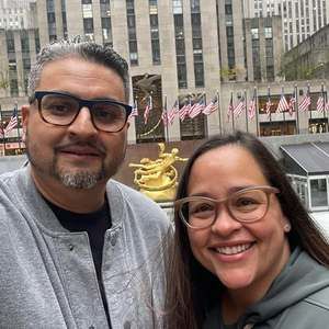 Meet your Posher, Nisha